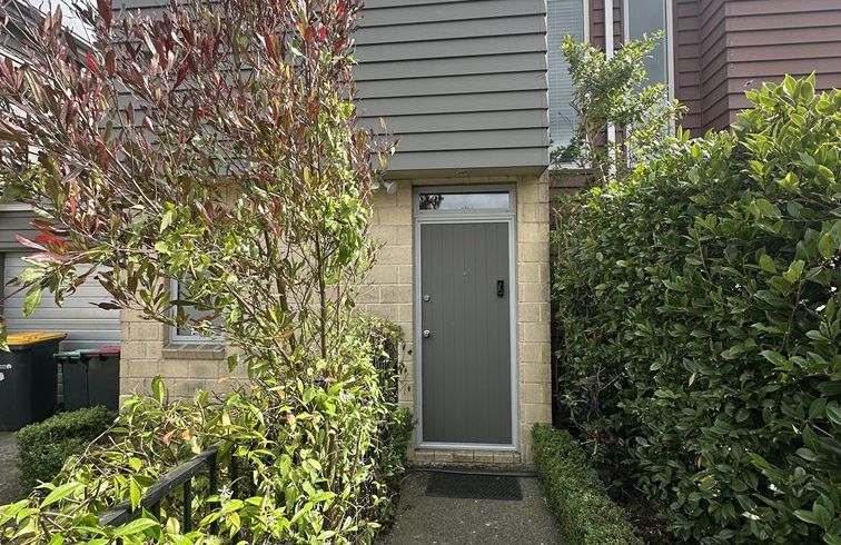  at 8a Burdale Street, Riccarton, Christchurch City, Canterbury