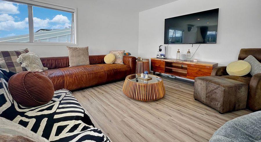  at 3 Ringi Lane, Orewa, Rodney, Auckland