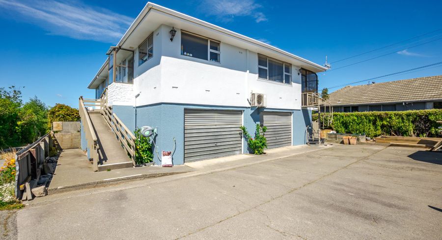  at 56B Kent Street, Marchwiel, Timaru, Canterbury