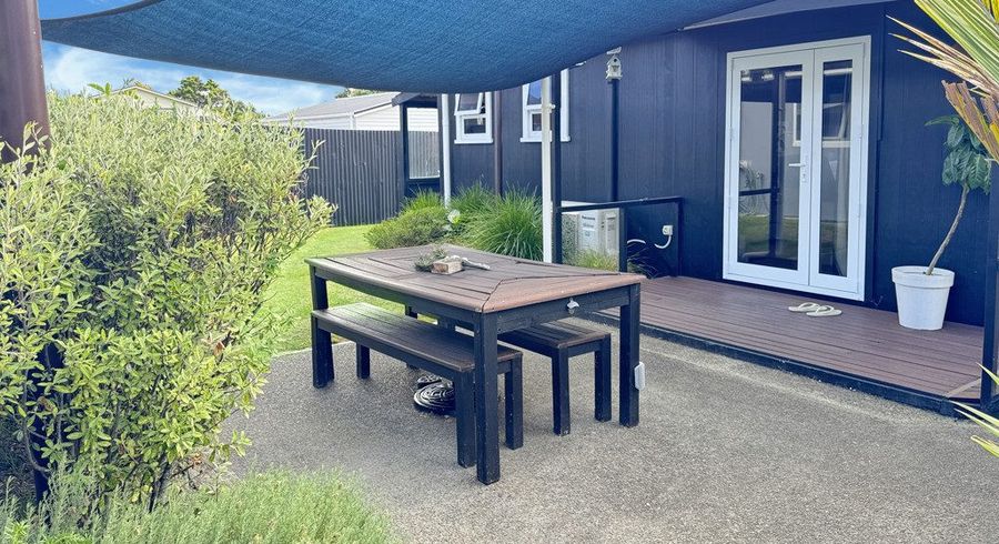  at 1/273 Pohutukawa Avenue, Ohope, Whakatane, Bay Of Plenty