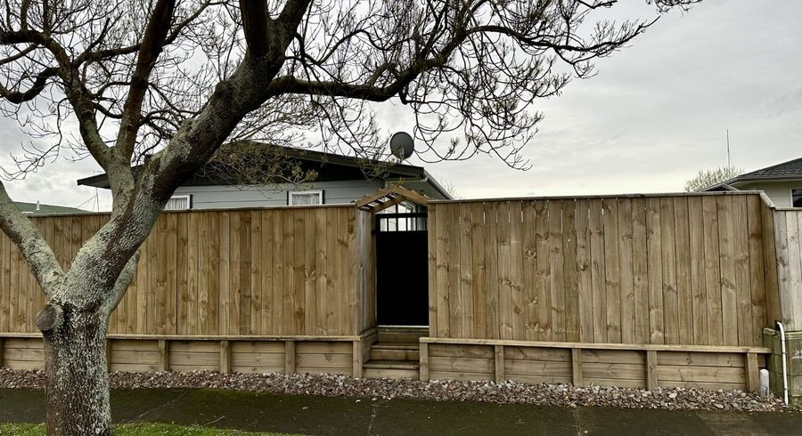  at 2 Bryce Place, Kelvin Grove, Palmerston North, Manawatu / Whanganui