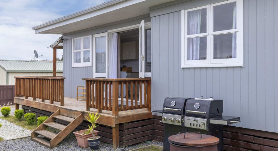  at 1/12 Brice Street, Tauhara, Taupo, Waikato