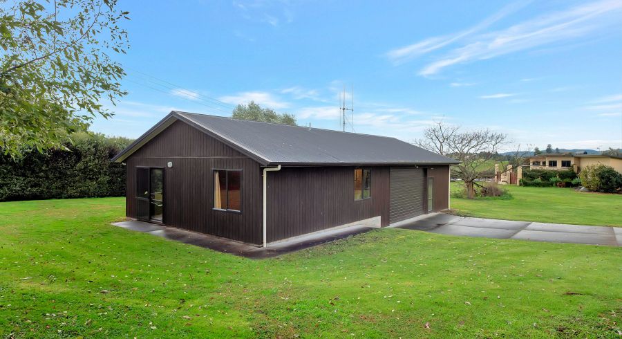  at 163 Wairoa Road, Tauranga
