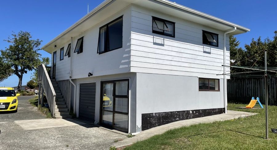  at 21 Edge Street, Onerahi, Whangarei, Northland
