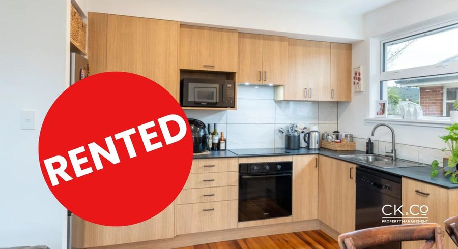  at 24 Miro Street, Trentham, Upper Hutt, Wellington