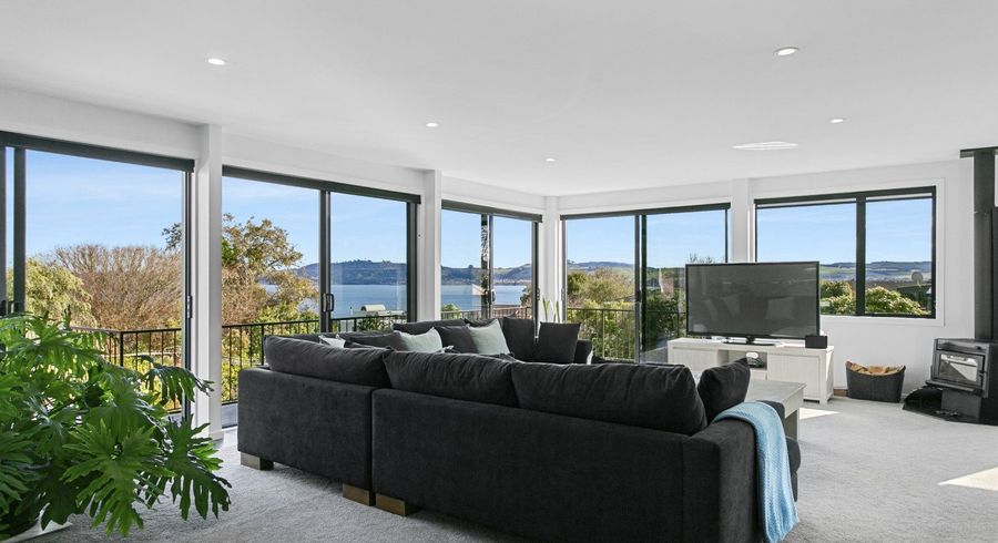  at 1 Norfolk Road, Waipahihi, Taupo
