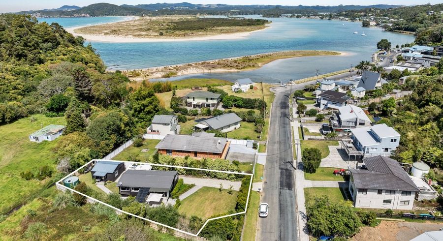  at 44 Te Maika Road, Whangarei