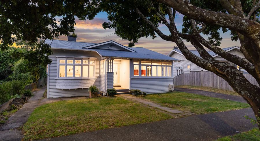  at 5 Altham Avenue, Mount Eden, Auckland City, Auckland