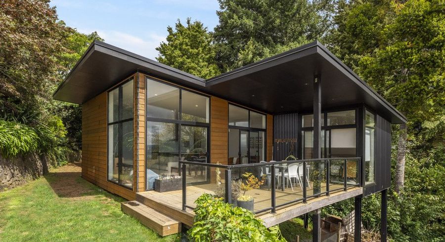  at 15A Exeter Place, Tihiotonga, Rotorua, Bay Of Plenty