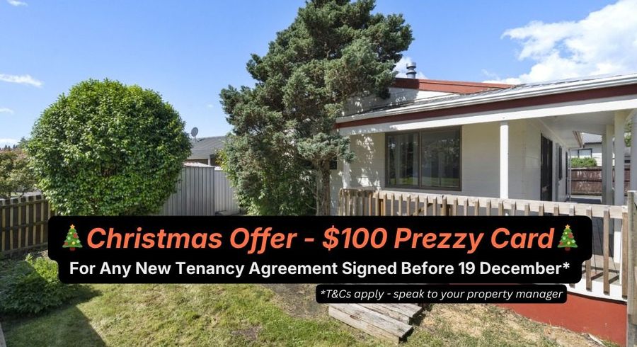  at 3A Judena Place, Pukete, Hamilton, Waikato