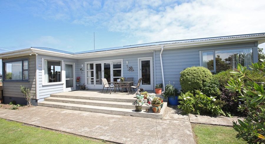  at 34 James Street, Riverton