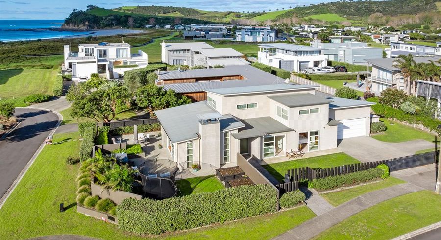 at 2 Paua Lane, Omaha, Rodney, Auckland