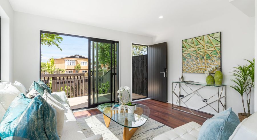  at 30 Alverston Street, Waterview, Auckland City, Auckland
