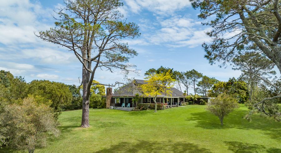  at 3 Clayden Drive, Gulf Harbour, Rodney, Auckland