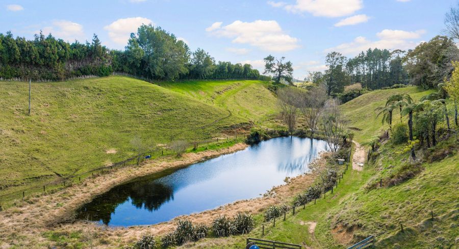  at 90 Hereford Road, Tauranga