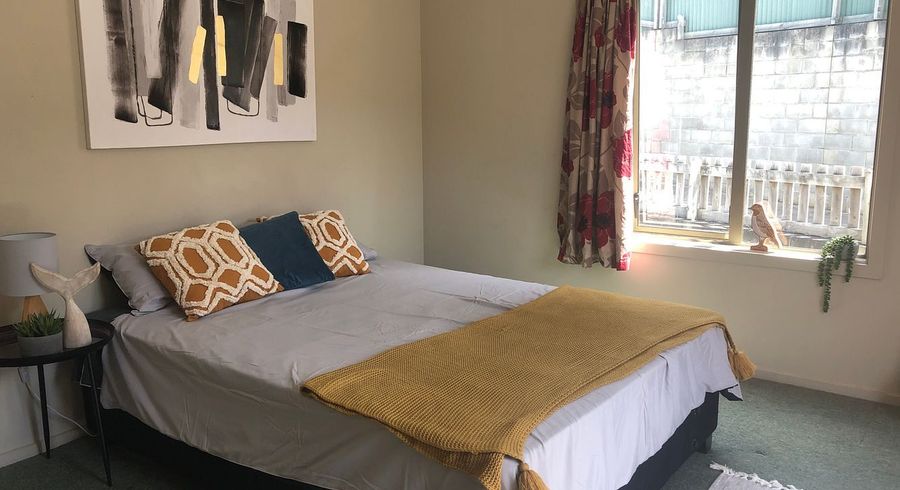  at 11B Maitland Street, City Centre, Dunedin, Otago
