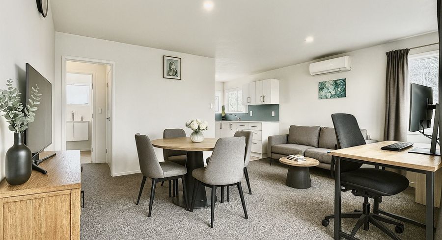 at 1A Kahika Road, Birkdale, North Shore City, Auckland