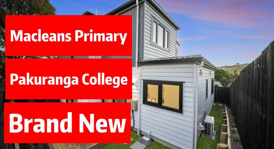  at 349 Bucklands Beach Road, Bucklands Beach, Manukau City, Auckland