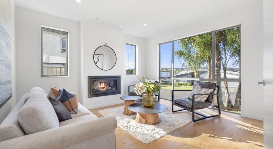  at 39 Fennell Crescent, Millwater, Rodney, Auckland