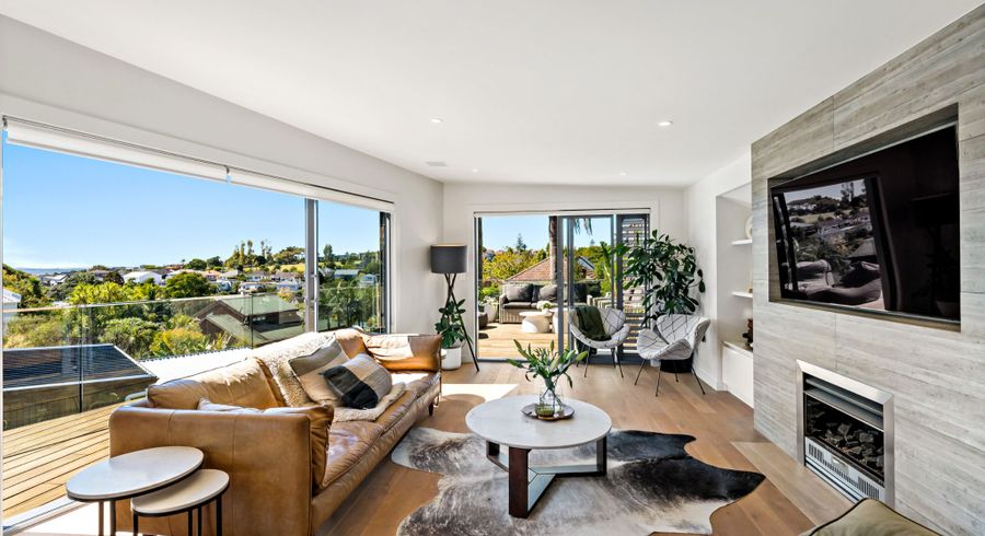  at 2/45 Kurahaupo Street, Orakei, Auckland City, Auckland