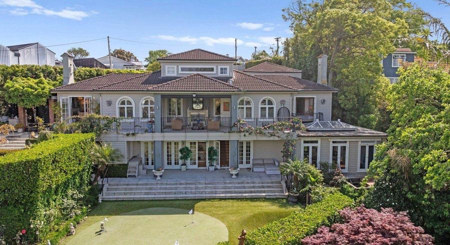  at 42 Mainston Road, Remuera, Auckland City, Auckland