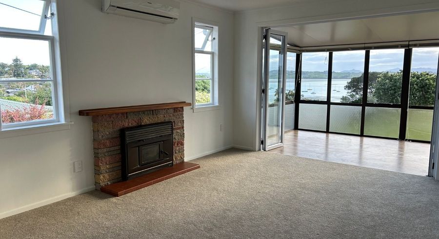  at 43 Pah Road, Onerahi, Whangarei, Northland