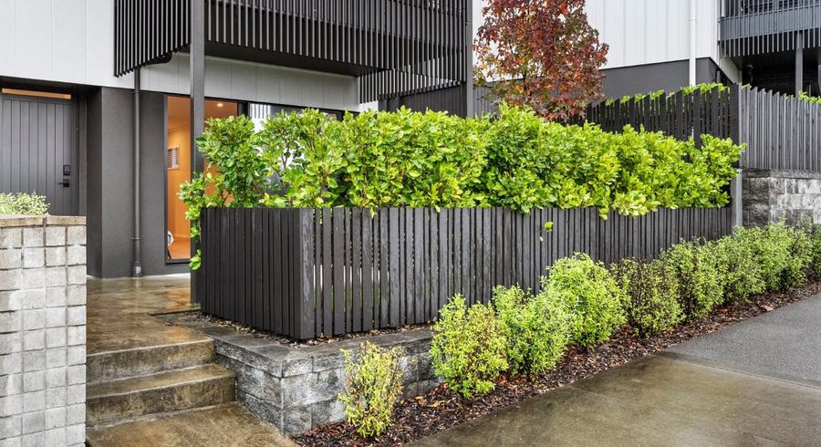  at 1/71 Hobsonville Point Road, Hobsonville, Waitakere City, Auckland