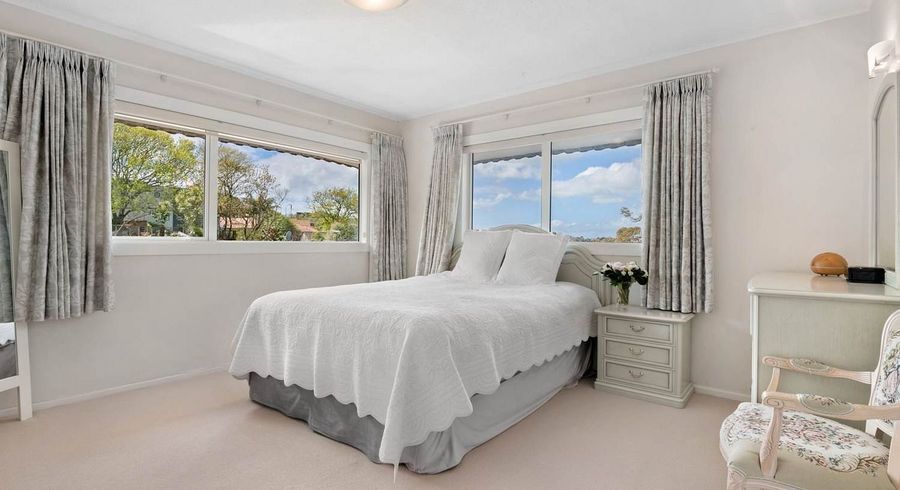  at 8A Tahora Avenue, Remuera, Auckland City, Auckland