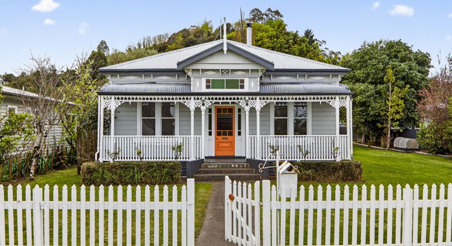  at 191 Ormond Road, Mangapapa, Gisborne, Gisborne