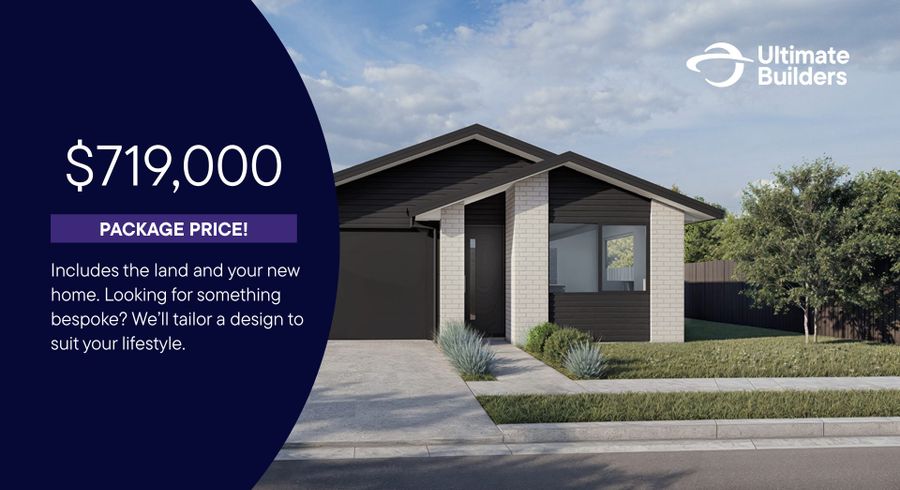  at 38 Kotukutuku St, Ngaruawahia, Waikato, Waikato
