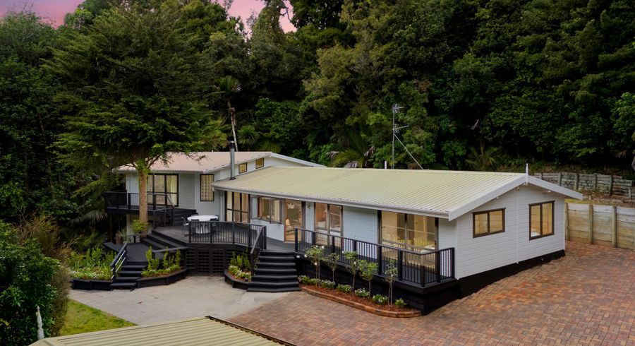  at 412 Ponga Road, Papakura