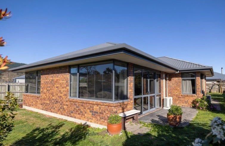  at 3 Allport Place, Richmond, Tasman, Nelson / Tasman