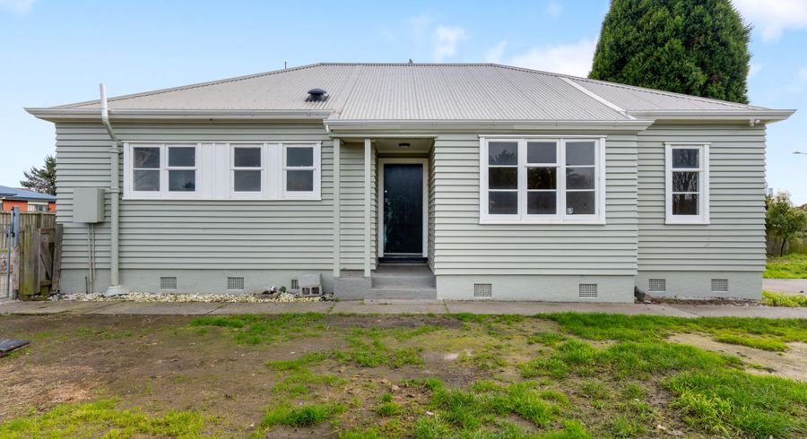  at 16 Garvins Road, Hornby, Christchurch City, Canterbury