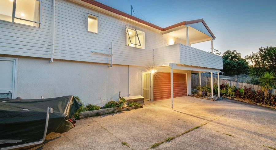  at 55b Ferry Road, Arkles Bay, Rodney, Auckland