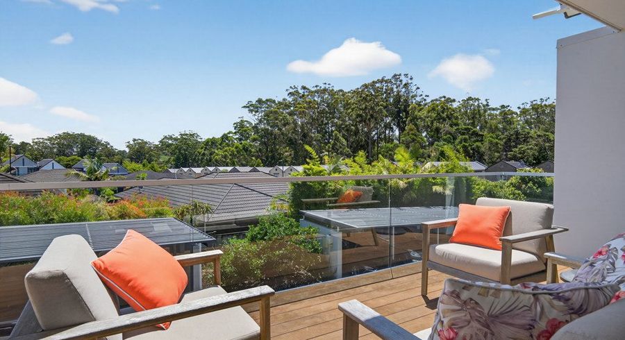  at 14D Blake Greens, Millwater, Rodney, Auckland