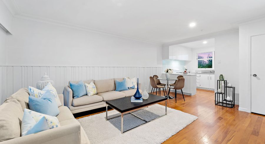  at 3/5 Braemar Road, Castor Bay, North Shore City, Auckland