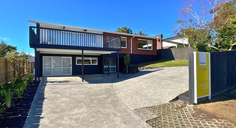  at 15 Glenmore Road, Sunnyhills, Auckland