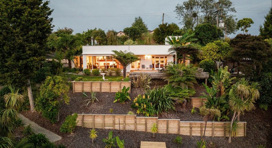  at 6 Korepo Road, Ruby Bay, Tasman, Nelson / Tasman