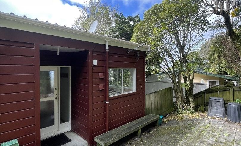  at 13a Espin Crescent, Karori, Wellington, Wellington