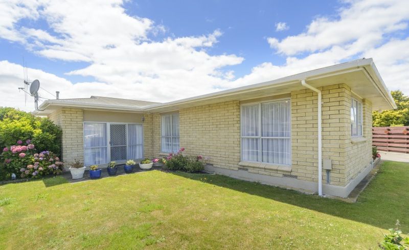  at 4 Christian Place, Awapuni, Palmerston North
