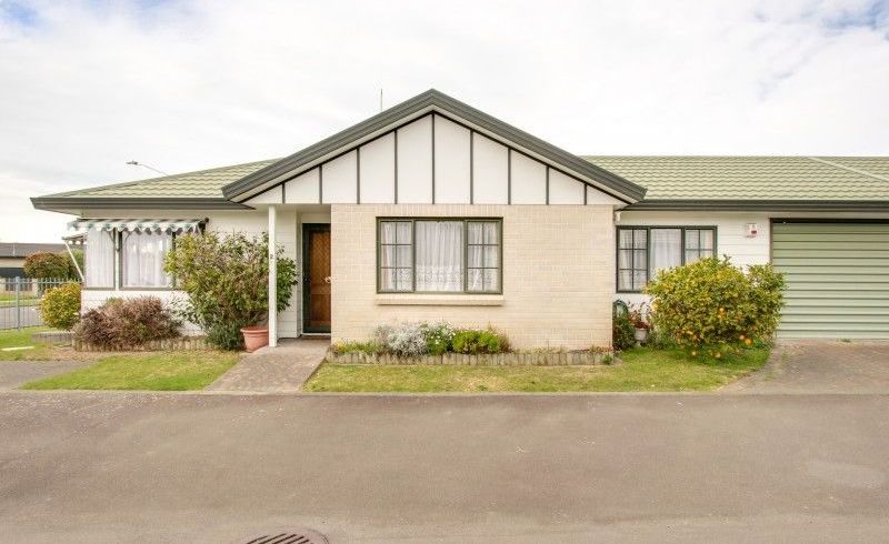  at 5/2a Spriggs Crescent, Greenmeadows, Napier, Hawke's Bay