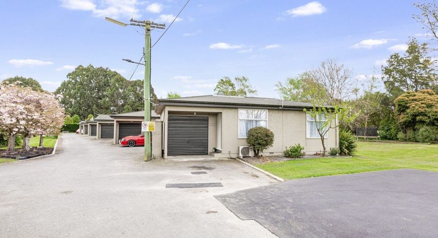  at 569 Marshland Road, Marshland, Christchurch City, Canterbury