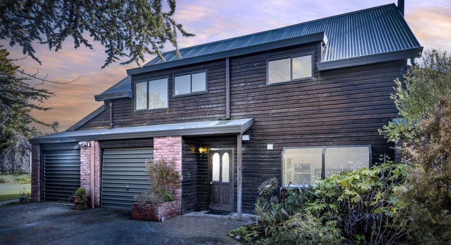  at 289 Rattletrack Road, Springston, Selwyn, Canterbury
