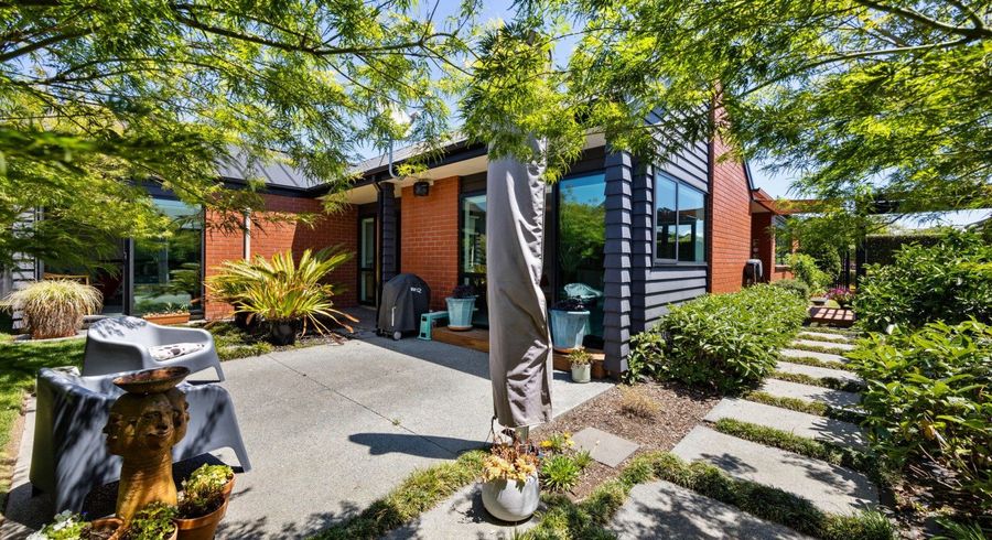  at 8 Jobe Road, Chartwell, Hamilton, Waikato