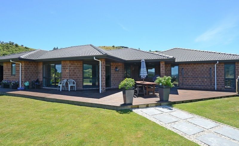  at 62 Stroma Way, Maymorn, Upper Hutt