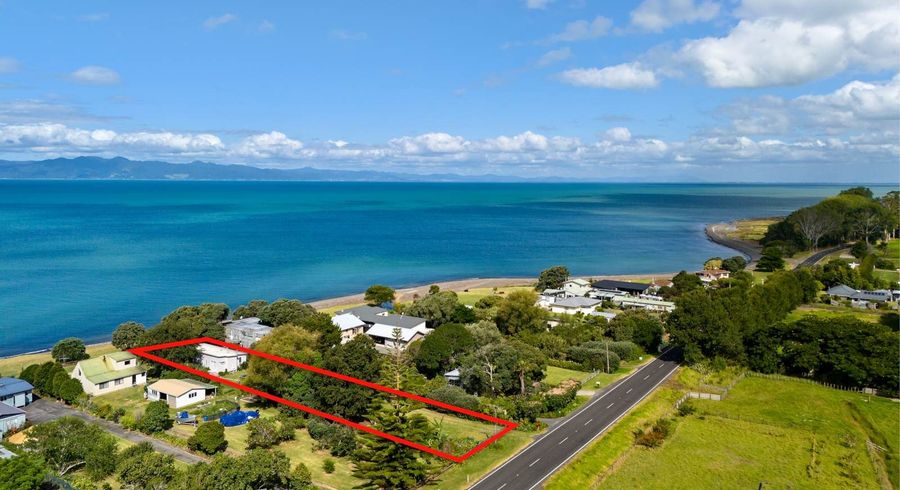  at 1686 East Coast Road, Pokeno