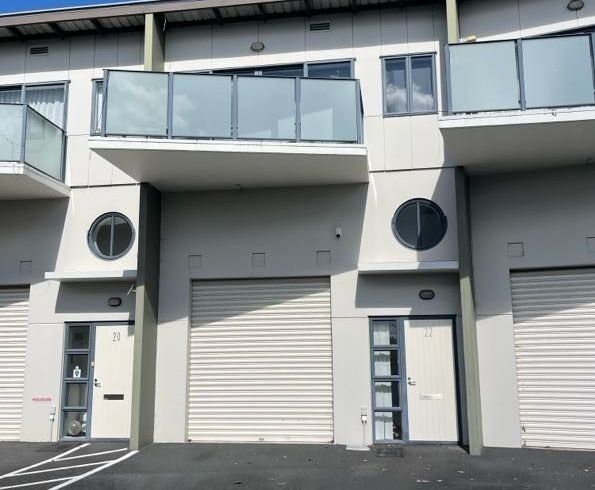  at 24 Aranui Road, Mount Wellington, Auckland City, Auckland