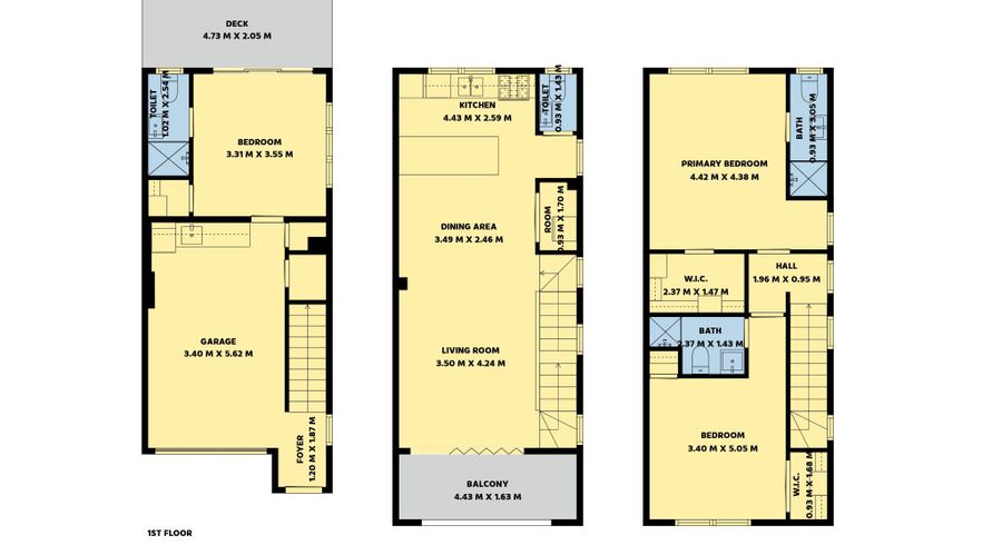  at 9/701 Hillsborough Road, Mount Roskill, Auckland City, Auckland