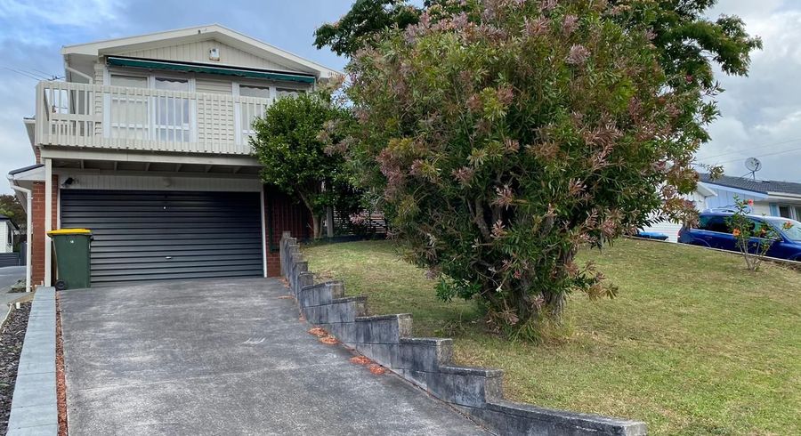  at 18 Eaton Road, Hillsborough, Auckland City, Auckland