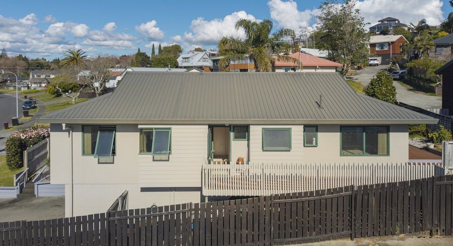  at 66 Harrisfield Drive, Hairini, Tauranga, Bay Of Plenty